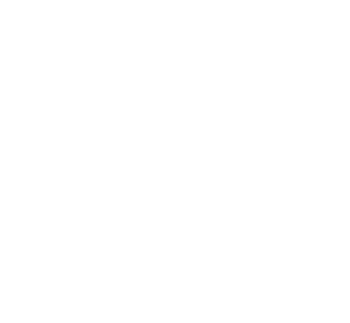 Desarrollos Inmobiliarios | Proyectos Inmobiliarios